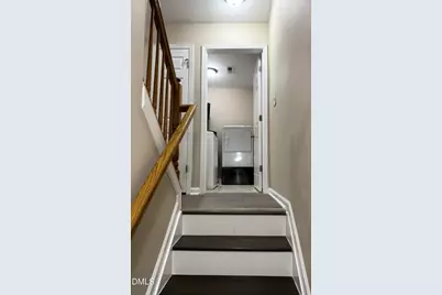 11720 Mezzanine Drive #115, Raleigh, NC 27614 - Photo 22