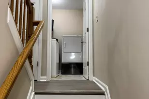 11720 Mezzanine Dr, Raleigh, NC 27614 - Photo 22