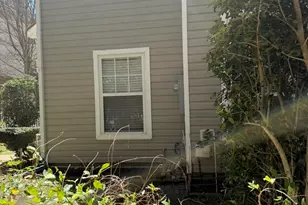 11720 Mezzanine Dr, Raleigh, NC 27614 - Photo 4