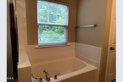 11720 Mezzanine Drive #115, Raleigh, NC 27614 - Photo 34