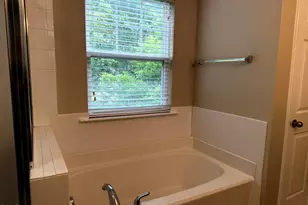 11720 Mezzanine Dr, Raleigh, NC 27614 - Photo 34