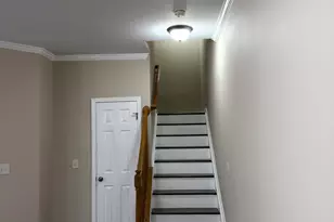 11720 Mezzanine Dr, Raleigh, NC 27614 - Photo 20