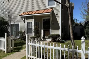 11720 Mezzanine Dr, Raleigh, NC 27614 - Photo 2