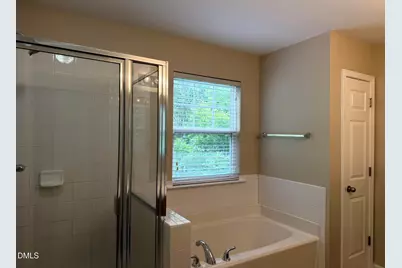 11720 Mezzanine Drive #115, Raleigh, NC 27614 - Photo 32