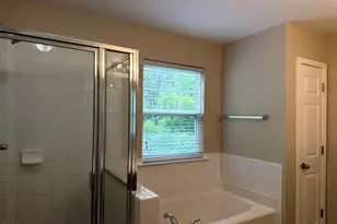 11720 Mezzanine Dr, Raleigh, NC 27614 - Photo 32