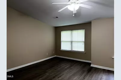 11720 Mezzanine Drive #115, Raleigh, NC 27614 - Photo 36