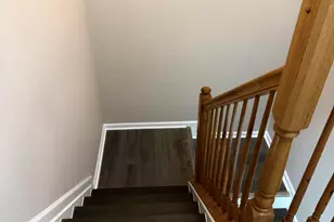 11720 Mezzanine Dr, Raleigh, NC 27614 - Photo 40