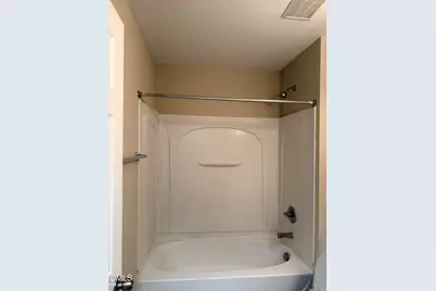 11720 Mezzanine Drive #115, Raleigh, NC 27614 - Photo 24
