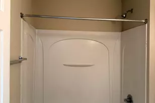 11720 Mezzanine Dr, Raleigh, NC 27614 - Photo 24