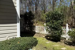 11720 Mezzanine Dr, Raleigh, NC 27614 - Photo 6
