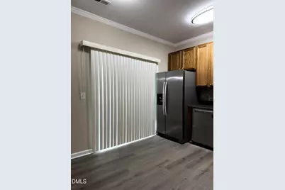 11720 Mezzanine Drive #115, Raleigh, NC 27614 - Photo 12