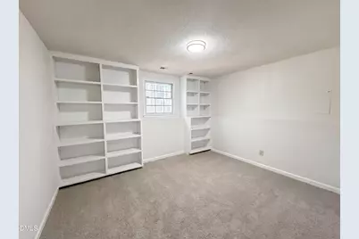 3801 Tyne Drive, Durham, NC 27703 - Photo 10