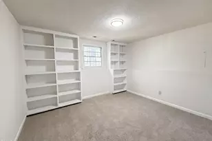 3801 Tyne Dr, Durham, NC 27703 - Photo 10