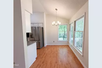3801 Tyne Drive, Durham, NC 27703 - Photo 6