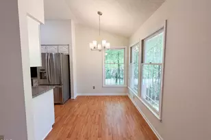 3801 Tyne Dr, Durham, NC 27703 - Photo 6