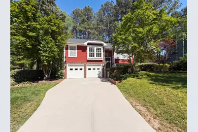 3801 Tyne Drive, Durham, NC 27703 - Photo 1