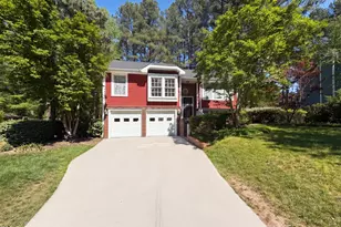 3801 Tyne Dr, Durham, NC 27703 - Photo 1