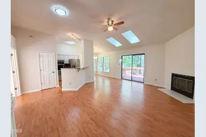3801 Tyne Drive, Durham, NC 27703 - Photo 2