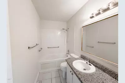 3801 Tyne Drive, Durham, NC 27703 - Photo 12
