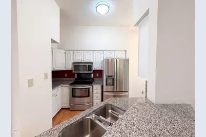 3801 Tyne Drive, Durham, NC 27703 - Photo 4
