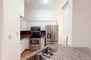 3801 Tyne Dr, Durham, NC 27703 - Photo 4