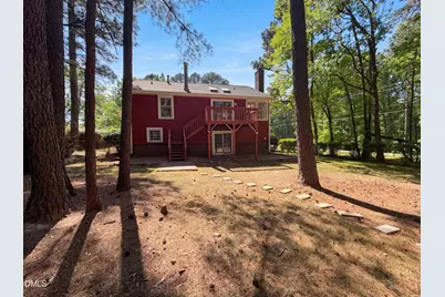3801 Tyne Drive, Durham, NC 27703 - Photo 14