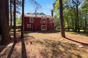 3801 Tyne Dr, Durham, NC 27703 - Photo 14