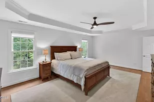 107 Preston Grande Way, Morrisville, NC 27560 - Photo 34