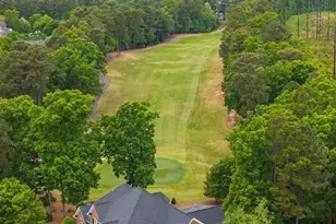 107 Preston Grande Way, Morrisville, NC 27560 - Photo 86