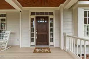 107 Preston Grande Way, Morrisville, NC 27560 - Photo 2