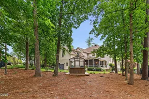 107 Preston Grande Way, Morrisville, NC 27560 - Photo 80
