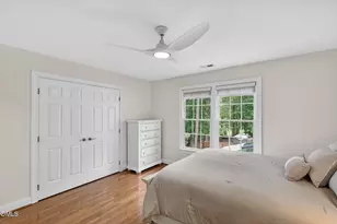 107 Preston Grande Way, Morrisville, NC 27560 - Photo 62