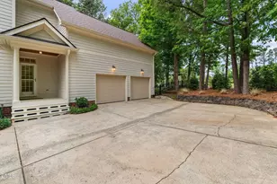 107 Preston Grande Way, Morrisville, NC 27560 - Photo 82