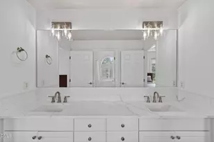 107 Preston Grande Way, Morrisville, NC 27560 - Photo 56