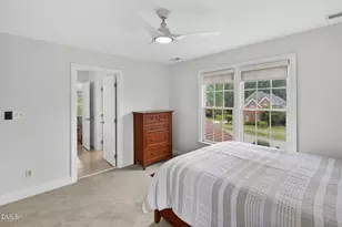 107 Preston Grande Way, Morrisville, NC 27560 - Photo 52