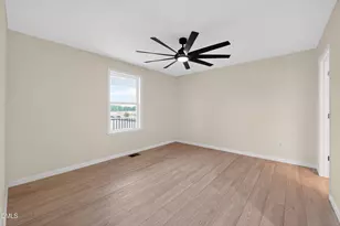 312 Reed Creek Rd, Ramseur, NC 27316 - Photo 24