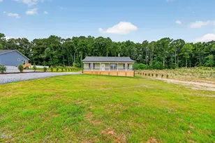 312 Reed Creek Rd, Ramseur, NC 27316 - Photo 2