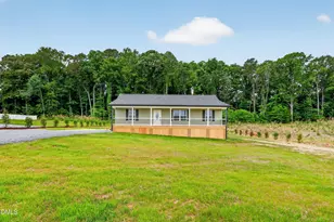 312 Reed Creek Rd, Ramseur, NC 27316 - Photo 1