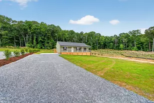 312 Reed Creek Rd, Ramseur, NC 27316 - Photo 4