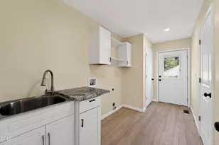 322 Reed Creek Rd, Ramseur, NC 27316 - Photo 28