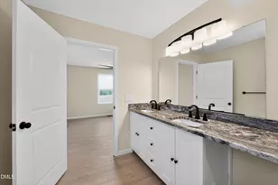322 Reed Creek Rd, Ramseur, NC 27316 - Photo 22