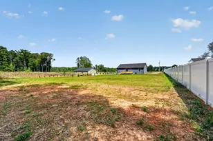 322 Reed Creek Rd, Ramseur, NC 27316 - Photo 30