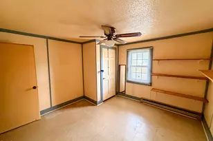 404 E Elizabeth St, Selma, NC 27576 - Photo 8