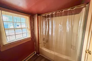 404 E Elizabeth St, Selma, NC 27576 - Photo 10