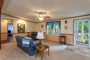 1028 Wintu Ct, Raleigh, NC 27603 - Photo 14