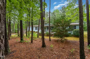 1028 Wintu Ct, Raleigh, NC 27603 - Photo 2