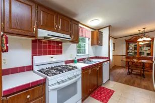 1028 Wintu Ct, Raleigh, NC 27603 - Photo 18
