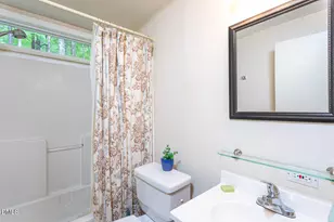 1028 Wintu Ct, Raleigh, NC 27603 - Photo 26