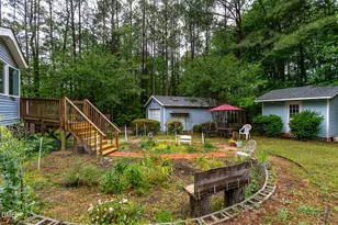 1028 Wintu Ct, Raleigh, NC 27603 - Photo 10
