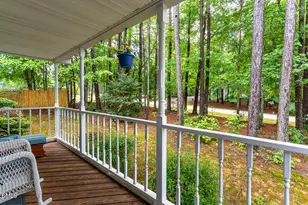 1028 Wintu Ct, Raleigh, NC 27603 - Photo 12